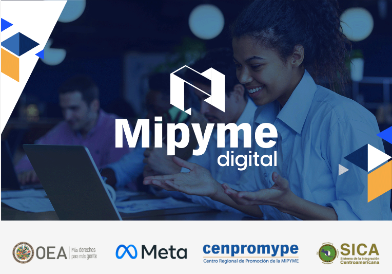 Programa MIPYME en Línea - Cohorte II