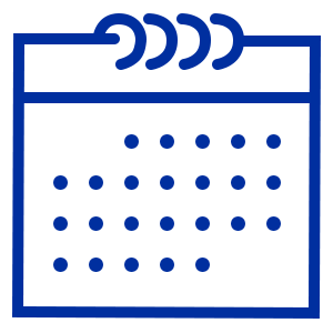 Calendario