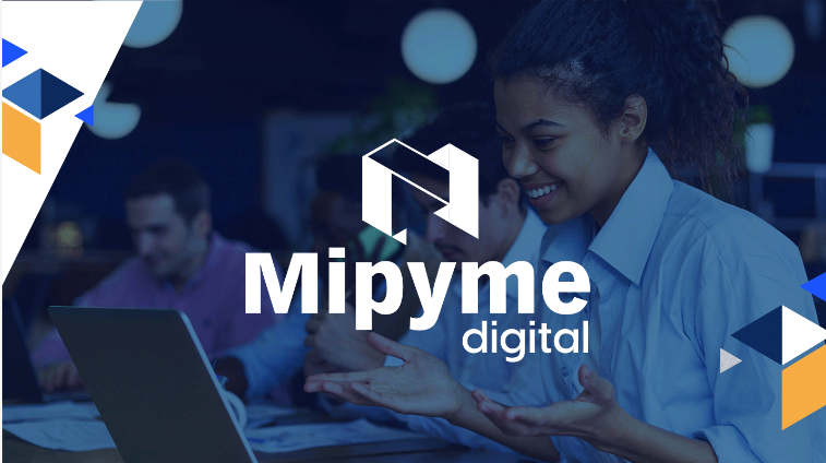 2026 MIPYME EN LÍNEA EXPORTACIÓN 2026